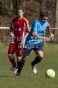 www_PhotoFloh_de_Bezirksklasse_FCFischbach_SGRieschweiler_II_01_04_2012_014