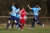 www_PhotoFloh_de_Bezirksklasse_FCFischbach_SGRieschweiler_II_01_04_2012_033