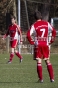 www_PhotoFloh_de_Bezirksklasse_FCFischbach_SGRieschweiler_II_01_04_2012_038