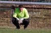 www_PhotoFloh_de_Bezirksklasse_FCFischbach_SGRieschweiler_II_01_04_2012_040