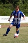 www_PhotoFloh_de_Bezirksklasse_FCFischbach_SGThaleischweiler_19_08_2012_002