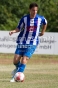 www_PhotoFloh_de_Bezirksklasse_FCFischbach_SGThaleischweiler_19_08_2012_004