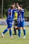 www_PhotoFloh_de_Bezirksklasse_FCFischbach_SGThaleischweiler_19_08_2012_008