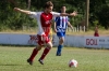 www_PhotoFloh_de_Bezirksklasse_FCFischbach_SGThaleischweiler_19_08_2012_021