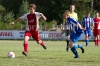 www_PhotoFloh_de_Bezirksklasse_FCFischbach_SGThaleischweiler_19_08_2012_023