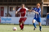 www_PhotoFloh_de_Bezirksklasse_FCFischbach_SGThaleischweiler_19_08_2012_032