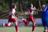 www_PhotoFloh_de_Bezirksklasse_FCFischbach_SGThaleischweiler_19_08_2012_034