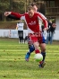 www_PhotoFloh_de_Bezirksklasse_Fischbach_vs_Grosssteinhausen_18_11_2012_004