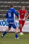 www_PhotoFloh_de_Bezirksklasse_FCFischbach_SVHochstellerhof_10_03_2013_021