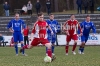 www_PhotoFloh_de_Bezirksklasse_FCFischbach_SVHochstellerhof_10_03_2013_025