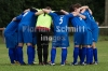 www_PhotoFloh_de_Bezirksklasse_FCFischbach_TSCZweibruecken_02_09_2012_001