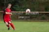 www_PhotoFloh_de_Bezirksklasse_FCFischbach_TSCZweibruecken_02_09_2012_003