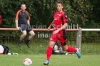 www_PhotoFloh_de_Bezirksklasse_FCFischbach_TSCZweibruecken_02_09_2012_007