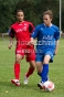 www_PhotoFloh_de_Bezirksklasse_FCFischbach_TSCZweibruecken_02_09_2012_011