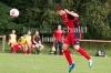 www_PhotoFloh_de_Bezirksklasse_FCFischbach_TSCZweibruecken_02_09_2012_013