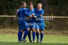 www_PhotoFloh_de_Bezirksklasse_FCFischbach_TSCZweibruecken_02_09_2012_022