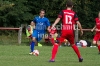 www_PhotoFloh_de_Bezirksklasse_FCFischbach_TSCZweibruecken_02_09_2012_025