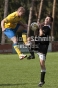 www_PhotoFloh_de_Bezirksklasse_SFBundenthal_FCFehrbach_09_10_2011_009