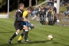 www_PhotoFloh_de_Bezirksklasse_SFBundenthal_FCFehrbach_09_10_2011_012