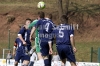 www_PhotoFloh_de_Bezirksklasse_SGBruchweiler_FCKnopp_25_03_2012_001