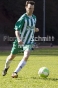 www_PhotoFloh_de_Bezirksklasse_SGBruchweiler_FCKnopp_25_03_2012_008