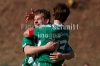 www_PhotoFloh_de_Bezirksklasse_SGBruchweiler_FCKnopp_25_03_2012_011