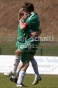 www_PhotoFloh_de_Bezirksklasse_SGBruchweiler_FCKnopp_25_03_2012_012