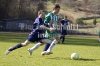 www_PhotoFloh_de_Bezirksklasse_SGBruchweiler_FCKnopp_25_03_2012_015