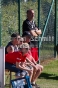 www_PhotoFloh_de_Bezirksklasse_TVHauenstein_FCFischbach_12_08_2012_021