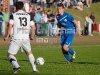 www_PhotoFloh_de_BezirksligaRelegation-fkpIi-bad-kreuznach_05_06_2013_019