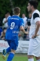 www_PhotoFloh_de_BezirksligaRelegation-fkpIi-bad-kreuznach_05_06_2013_021