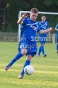 www_PhotoFloh_de_BezirksligaRelegation-fkpIi-bad-kreuznach_05_06_2013_023