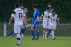 www_PhotoFloh_de_BezirksligaRelegation-fkpIi-bad-kreuznach_05_06_2013_026