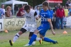 www_PhotoFloh_de_BezirksligaRelegation-fkpIi-bad-kreuznach_05_06_2013_028