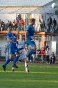 www_PhotoFloh_de_BezirksligaRelegation-fkpIi-bad-kreuznach_05_06_2013_031