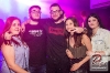 www_PhotoFloh_de_BigFM-Party_QuasimodoPS_25_05_2019_072