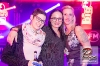 BigFM-PartyNight mit DJ MasterHP im Quasimodo in Pirmasens 11.03.2017