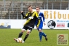 www_PhotoFloh_de_Bitburger-Kreispokal-Finale_FCDahn_SpVggBattweiler_28_03_2016_042