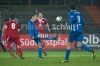 www_PhotoFloh_de_Pokal_FKPirmasens_SCIdar-Oberstein_16_10_2013_009