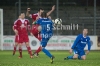 www_PhotoFloh_de_Pokal_FKPirmasens_SCIdar-Oberstein_16_10_2013_012