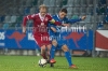 www_PhotoFloh_de_Pokal_FKPirmasens_SCIdar-Oberstein_16_10_2013_013