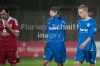 www_PhotoFloh_de_Pokal_FKPirmasens_SCIdar-Oberstein_16_10_2013_014