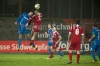 www_PhotoFloh_de_Pokal_FKPirmasens_SCIdar-Oberstein_16_10_2013_018