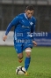 www_PhotoFloh_de_Pokal_FKPirmasens_SCIdar-Oberstein_16_10_2013_025