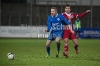 www_PhotoFloh_de_Pokal_FKPirmasens_SCIdar-Oberstein_16_10_2013_026