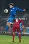 www_PhotoFloh_de_Pokal_FKPirmasens_SCIdar-Oberstein_16_10_2013_031