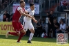 www_PhotoFloh_de_Verbandspokal_Finale_Worms_FCK_25_05_2019_030