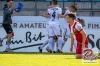 www_PhotoFloh_de_Verbandspokal_Finale_Worms_FCK_25_05_2019_044