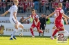 www_PhotoFloh_de_Verbandspokal_Finale_Worms_FCK_25_05_2019_072