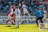 www_PhotoFloh_de_Verbandspokal_Finale_Worms_FCK_25_05_2019_079